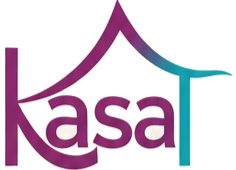 Fundación KasaT